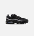 Air Max 95 Big Bubble OG Reflective Accents Men's Sneakers