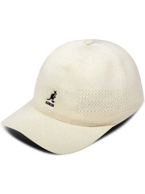 Supreme x Kangol Ventair baseball cap