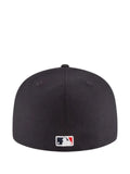 NEW ERA CAP New York Yankees 1996 World Series 59Fifty baseball cap