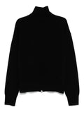 extreme cashmere N°319 Xtra Out cardigan