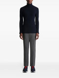 Fusalp Ceillac sweater