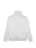 PUMA The Neverworn T7 logo-detail sweatshirt