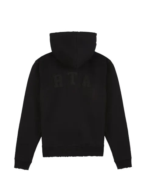 RTA collegiate markus hoodie