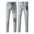 Ksubi Fashion jeans 3008