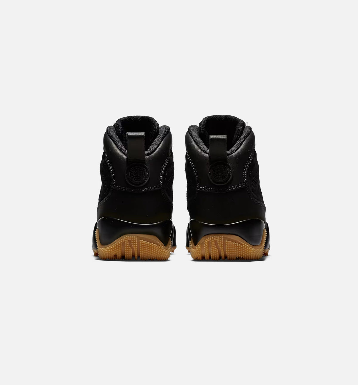 Air Jordan 9 Retro Men's Boots
