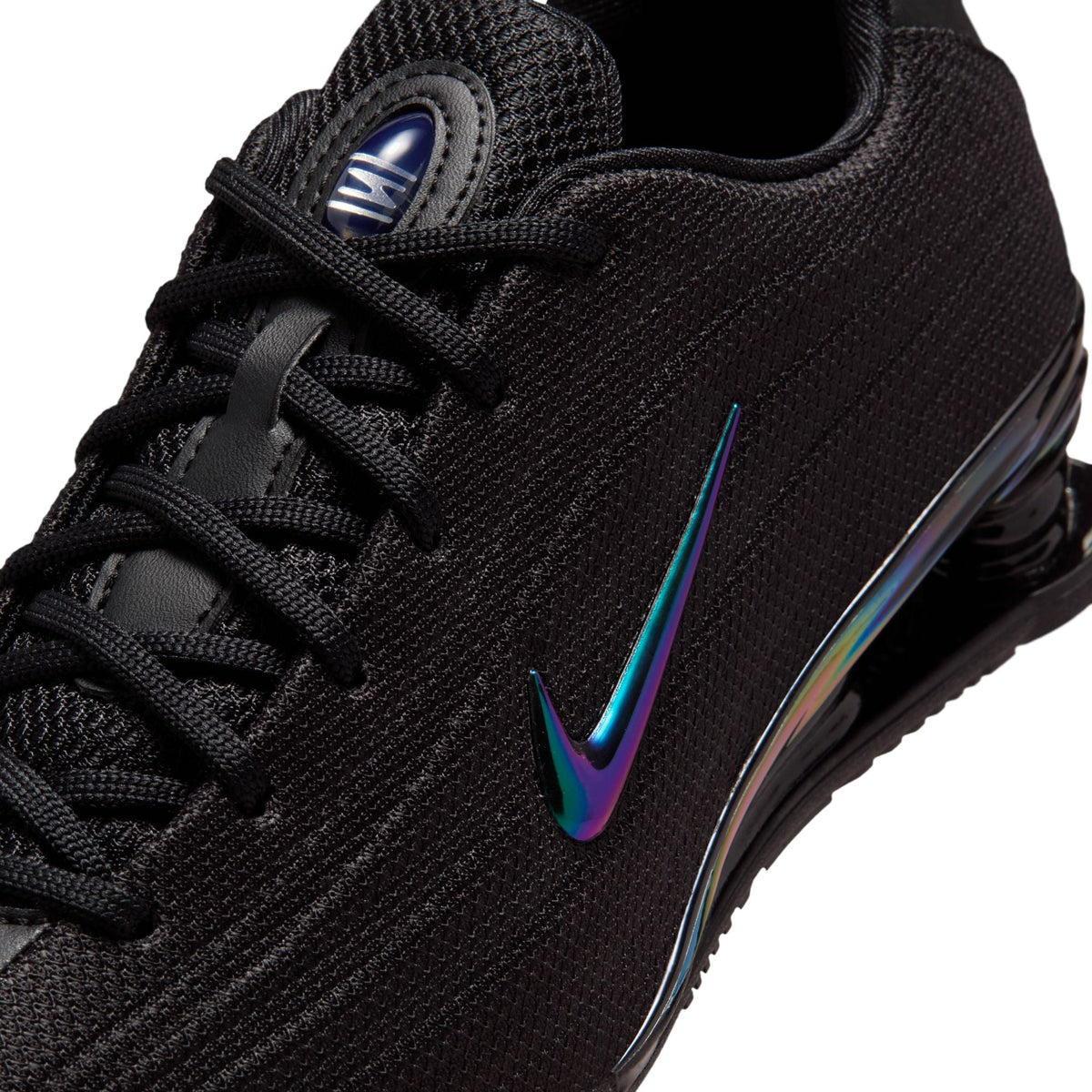 W Nike Shox Z SE - IM6051-001