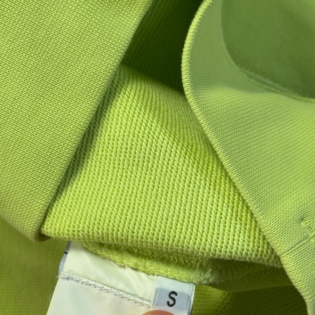 Stone Island Sweater (S)