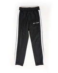 Palm Angels Track Pant