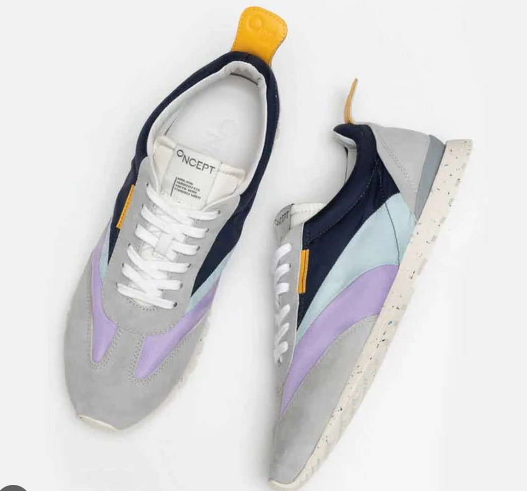 Women's Tokyo Glide