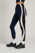 Ultralu Tight