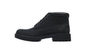 Timberland 6 Nellie Waterproof Chukka Boot Black